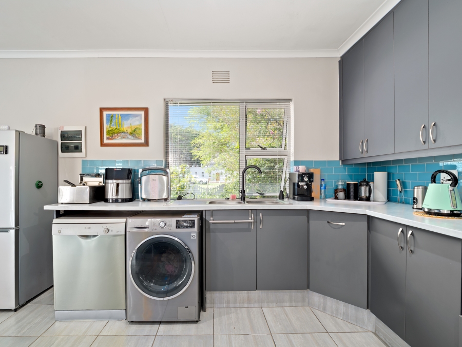 4 Bedroom Property for Sale in The Village Western Cape